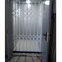 Грузопассажирский подъемник, 600 кг, Валуйки